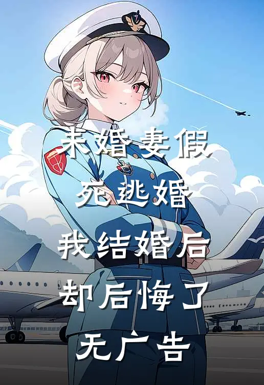 未婚妻假死逃婚，我结婚后却后悔了无广告