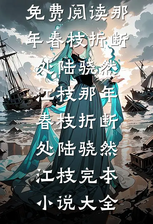 我反卷气运之子