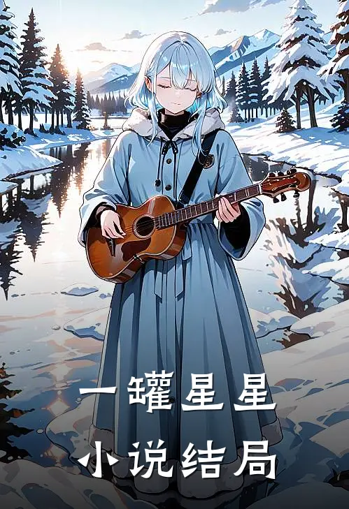 一罐星星小说结局