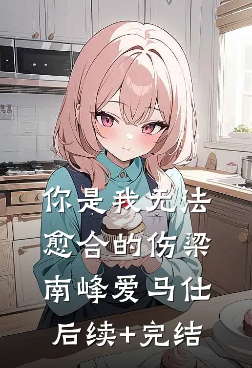 你是我无法愈合的伤梁南峰爱马仕后续+完结