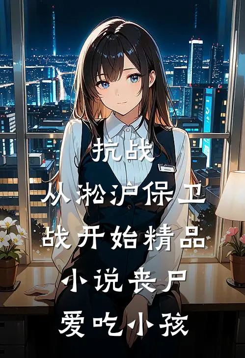 抗战：从淞沪保卫战开始精品小说丧尸爱吃小孩
