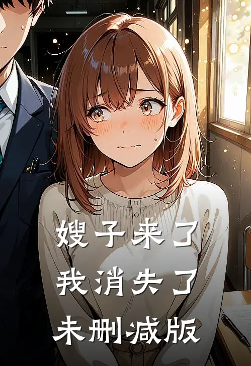 嫂子来了，我消失了未删减版