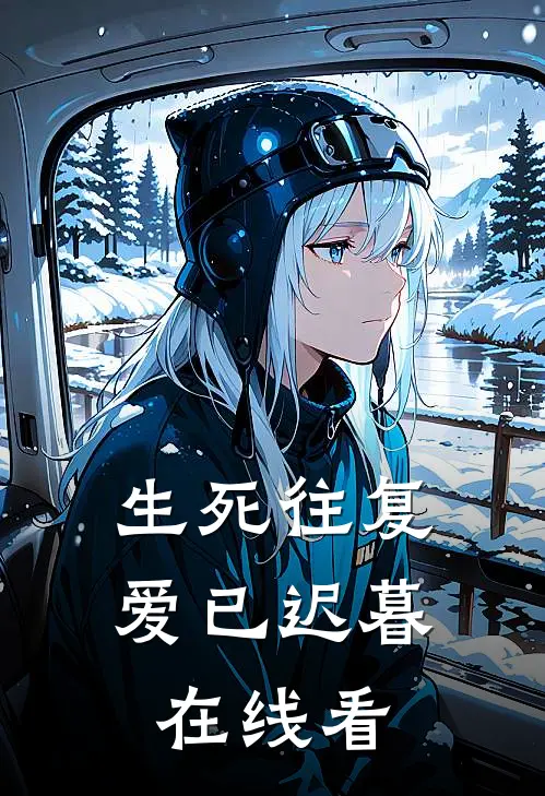 生死往复，爱已迟暮在线看