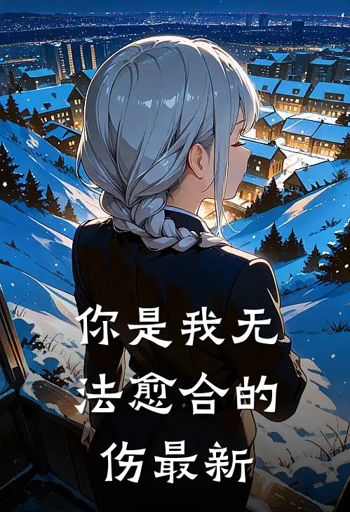你是我无法愈合的伤最新