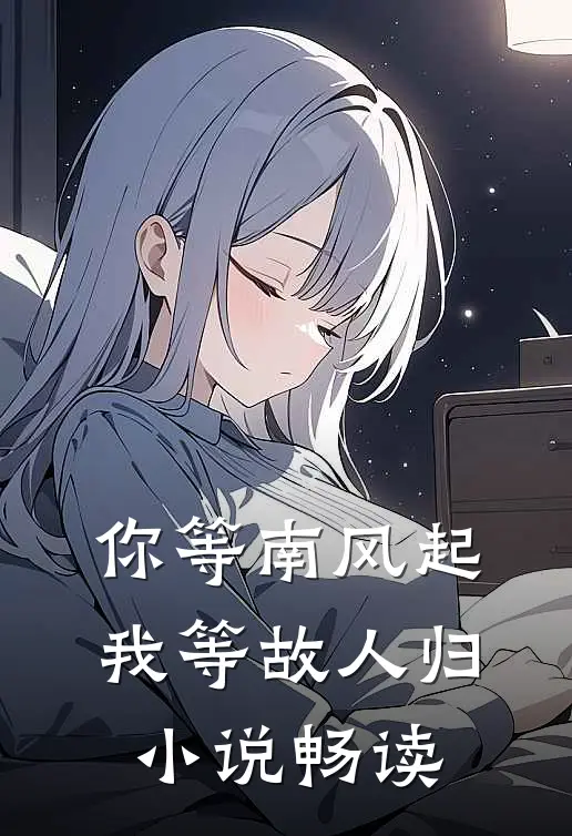 你等南风起，我等故人归小说畅读