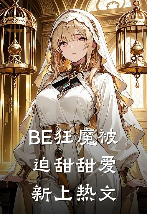 BE狂魔被迫甜甜爱新上热文