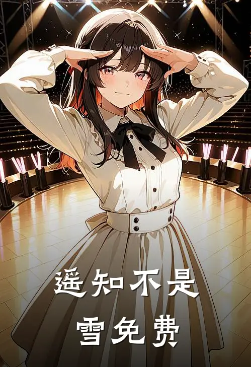 遥知不是雪免费