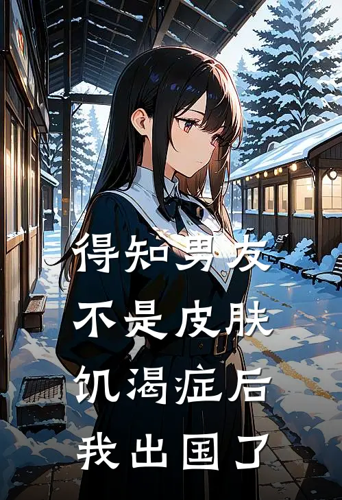 以爱为名，旧梦难寻精彩