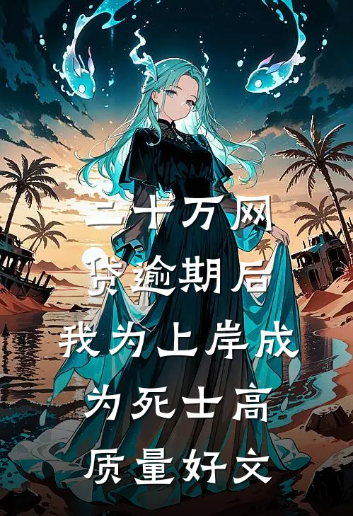 二十万网贷逾期后，我为上岸成为死士高质量好文