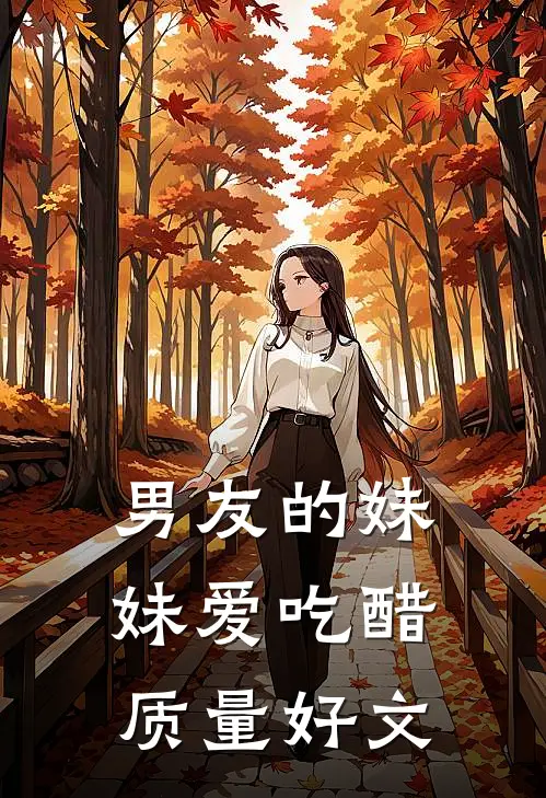 男友的妹妹爱吃醋质量好文
