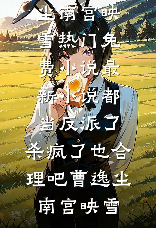 完成攻略任务后，我拒绝了回家好书