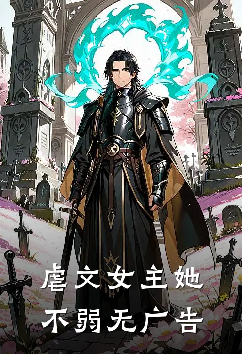 虐文女主她不弱无广告