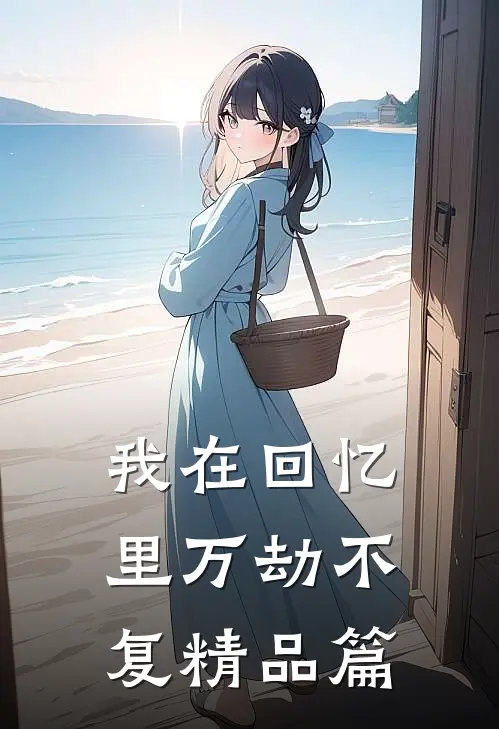 我在回忆里万劫不复精品篇