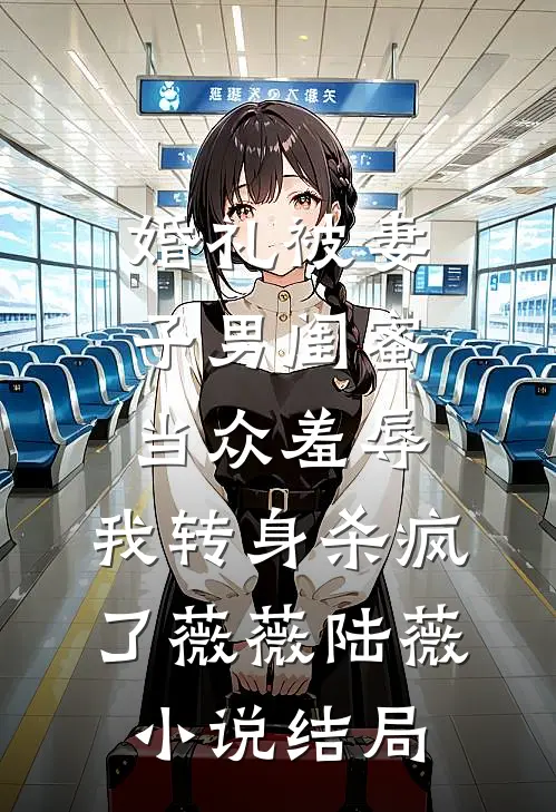 愿你来时花满楼全新