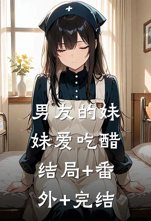 男友的妹妹爱吃醋结局+番外+完结