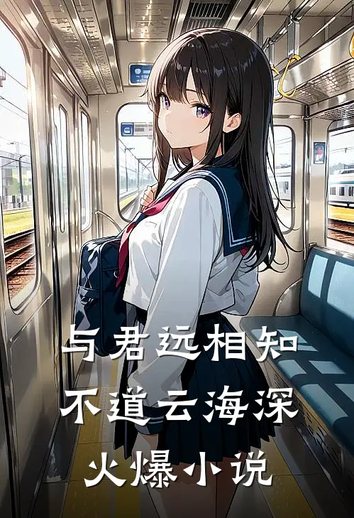 与君远相知，不道云海深火爆小说
