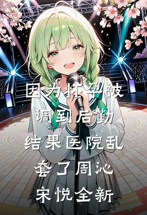 小姑子说我伪善，我让她全家滚蛋小说结局