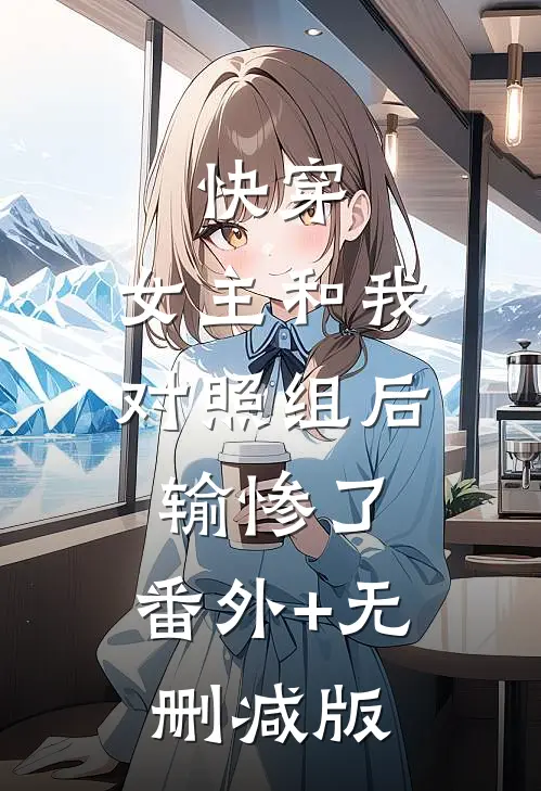 快穿：女主和我对照组后输惨了:番外+无删减版