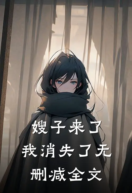 嫂子来了，我消失了无删减全文