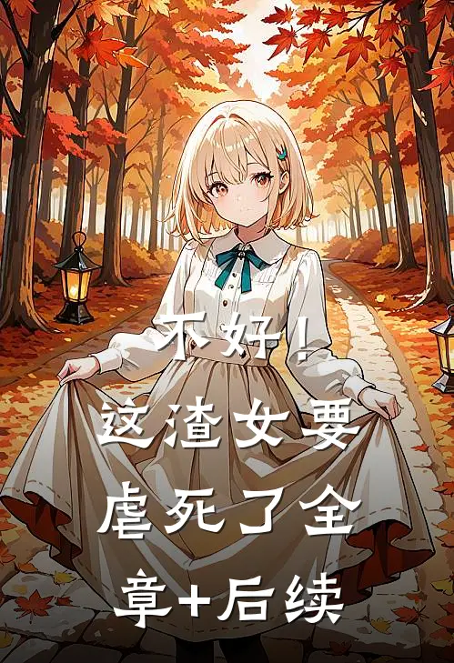 不好！这渣女要虐死了:全章+后续