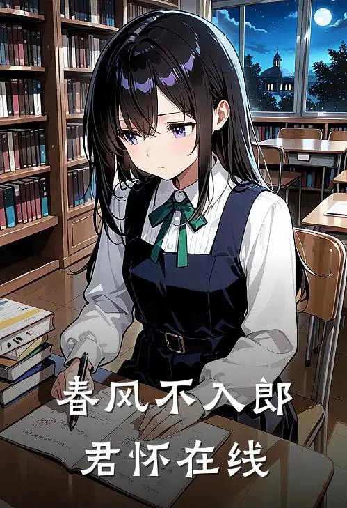 春风不入郎君怀在线