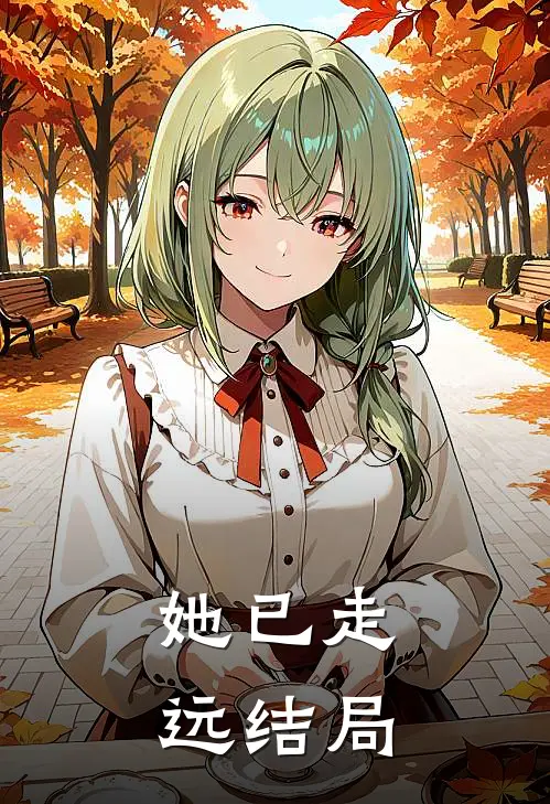 她已走远结局