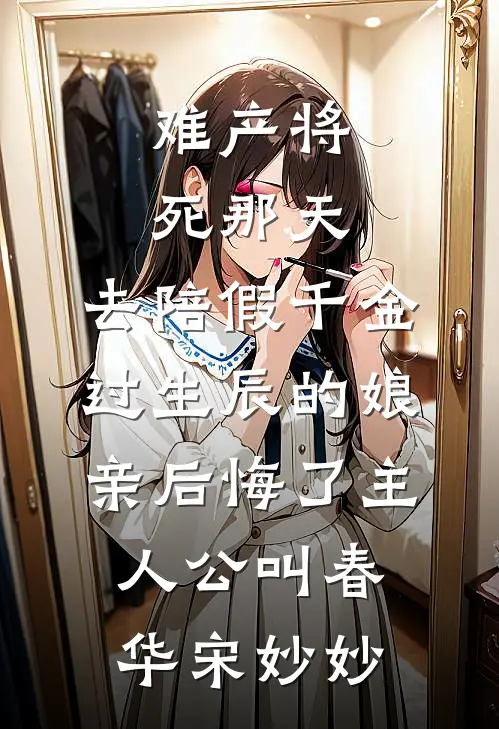 她抛夫弃子后，我让她一无所有全文+免费