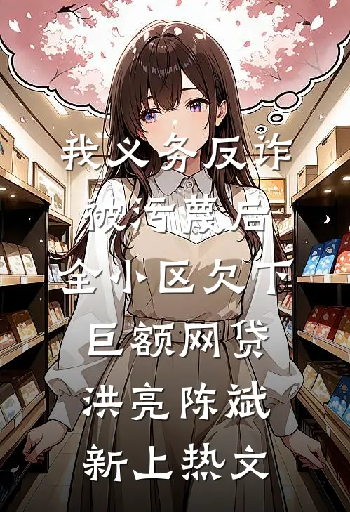 燥候太阳雨最新