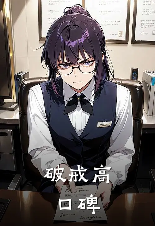 破戒高口碑