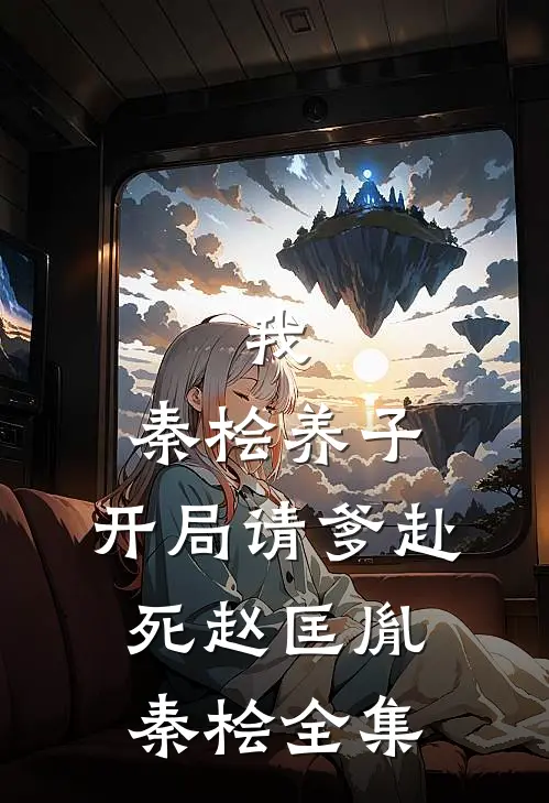 我，秦桧养子，开局请爹赴死赵匡胤秦桧全集