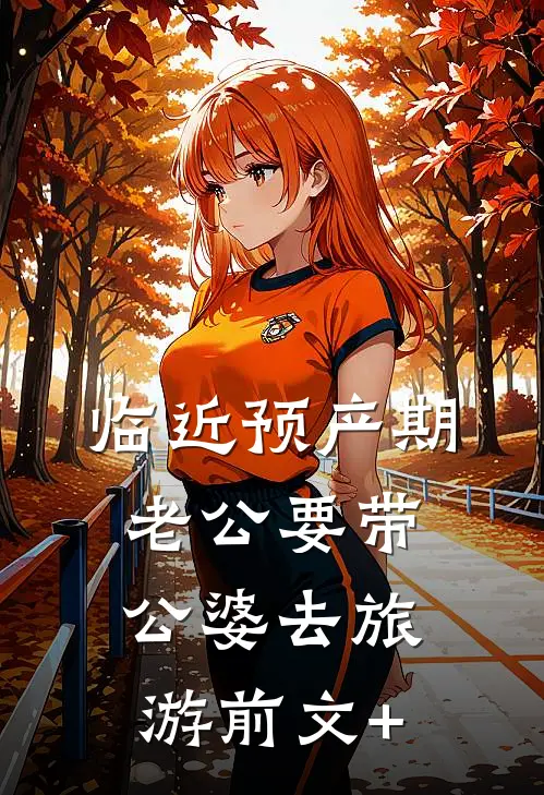 临近预产期，老公要带公婆去旅游前文+