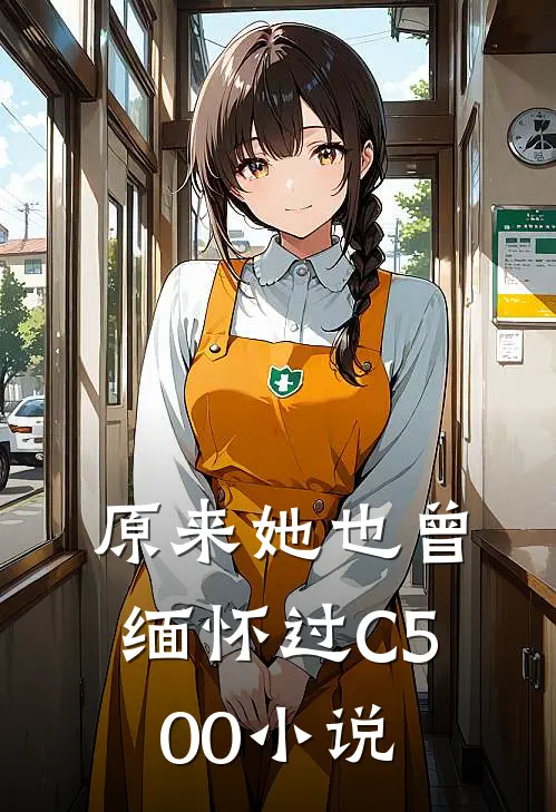 原来她也曾缅怀过C500小说