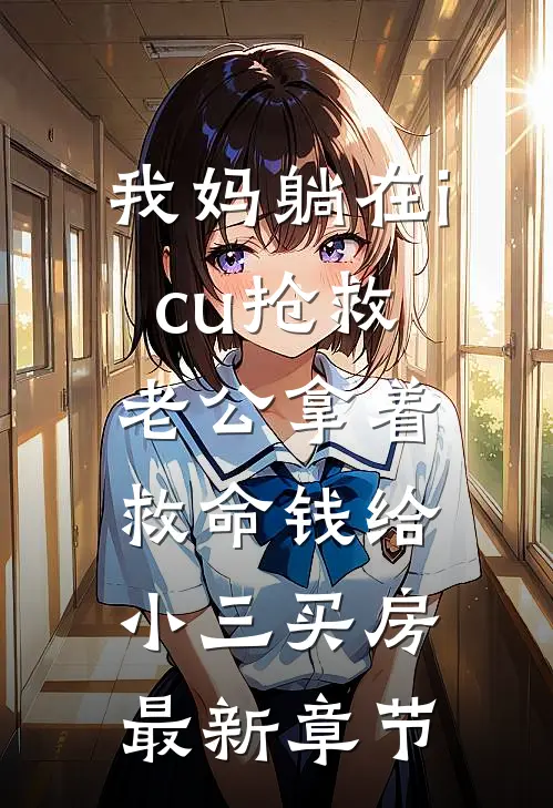 大胤服？我靠宠妻登顶