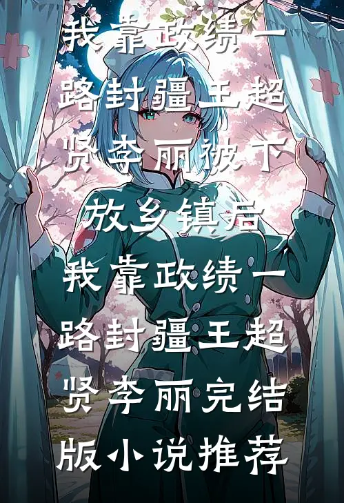 可怜春山半是云抖音