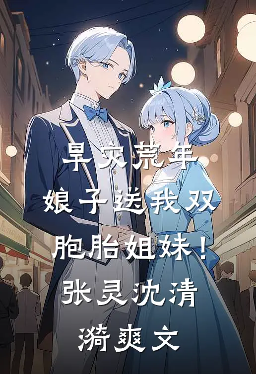 假千金那咋了？我靠拜金风生水起！