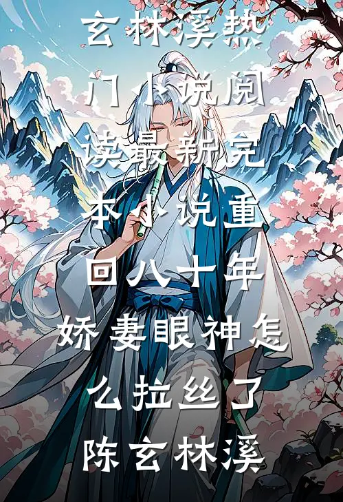 劣等温柔热门小说