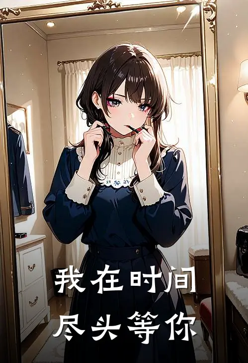 污蔑我，牢底坐穿吧无广告