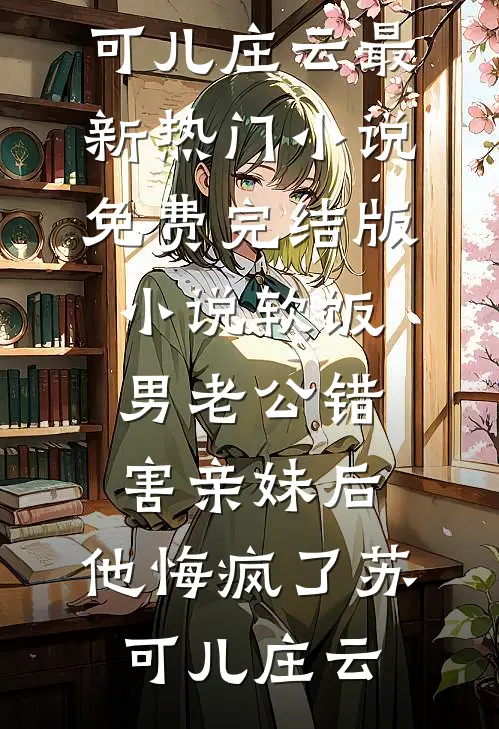 秋叶凝露亦逢春完整