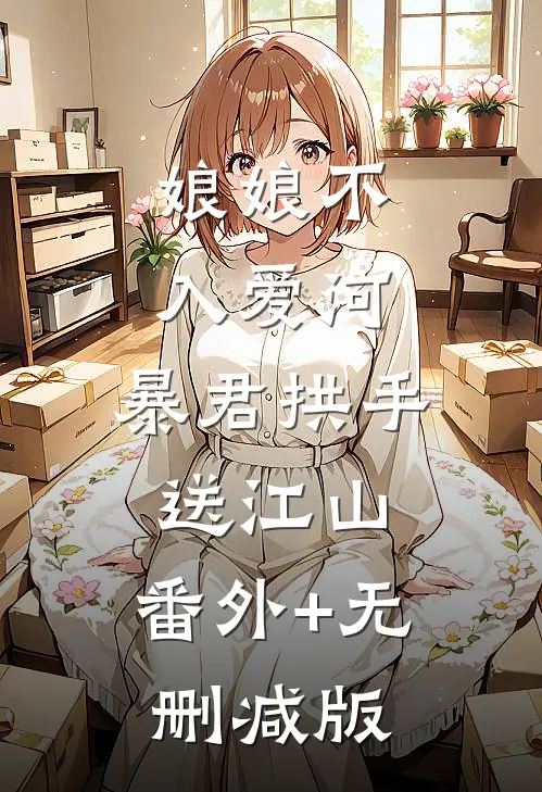 娘娘不入爱河，暴君拱手送江山:番外+无删减版