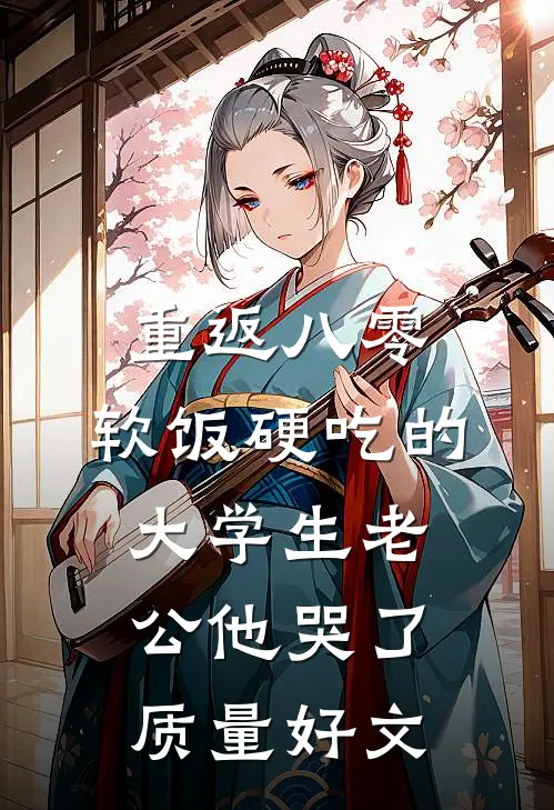 重返八零，软饭硬吃的大学生老公他哭了质量好文