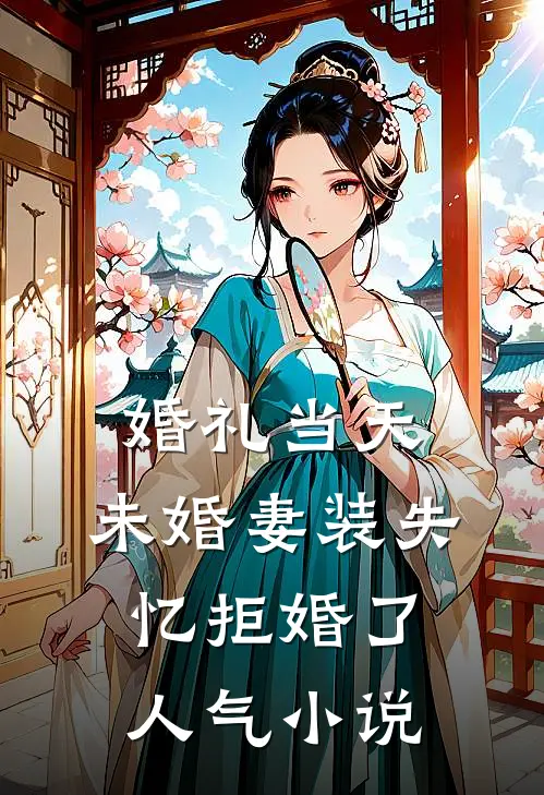婚礼当天，未婚妻装失忆拒婚了人气小说