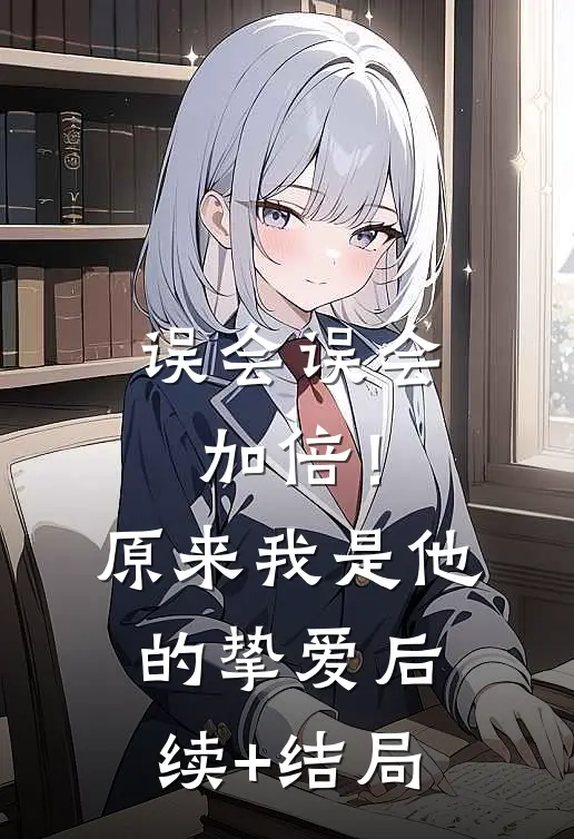 误会误会加倍！原来我是他的挚爱后续+结局