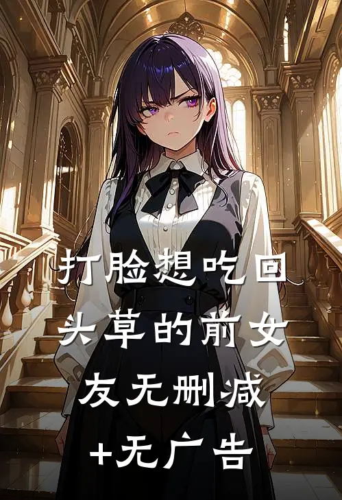 打脸想吃回头草的前女友无删减+无广告