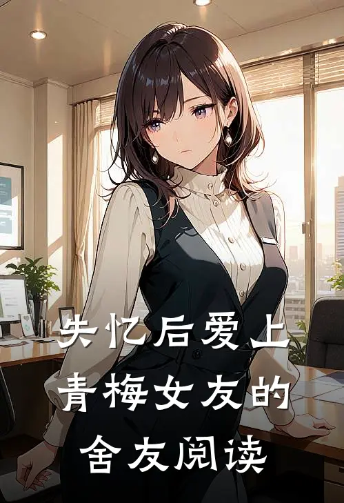 失忆后爱上青梅女友的舍友阅读
