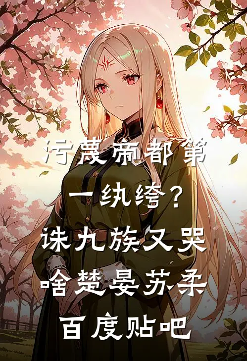 废柴道士和他的戏精鬼室友全文+番茄