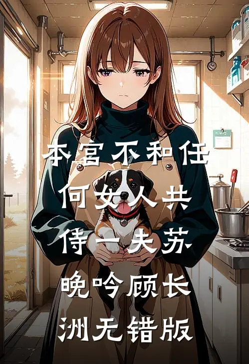 老板不仅让我娶他的女秘书，还要再给二十万在线阅读