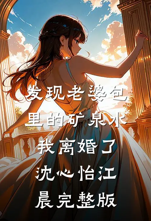 穿书恶女，全星际SSS级都爱她
