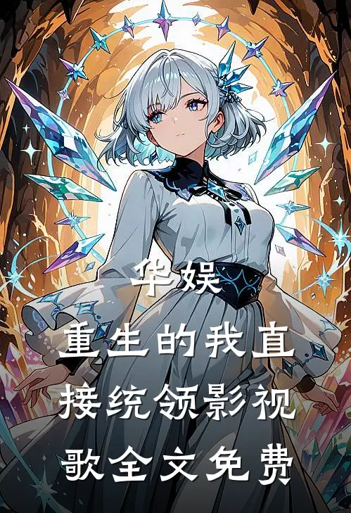 华娱：重生的我直接统领影视歌全文免费