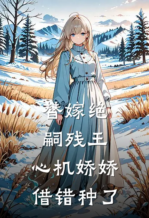 再无相思寄流年短篇