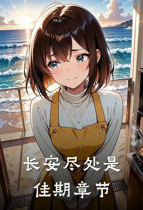 长安尽处是佳期章节
